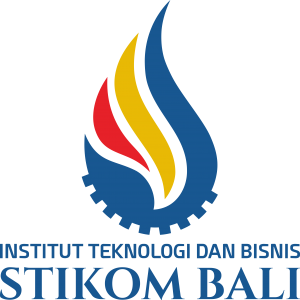 Logo Aplikasi
